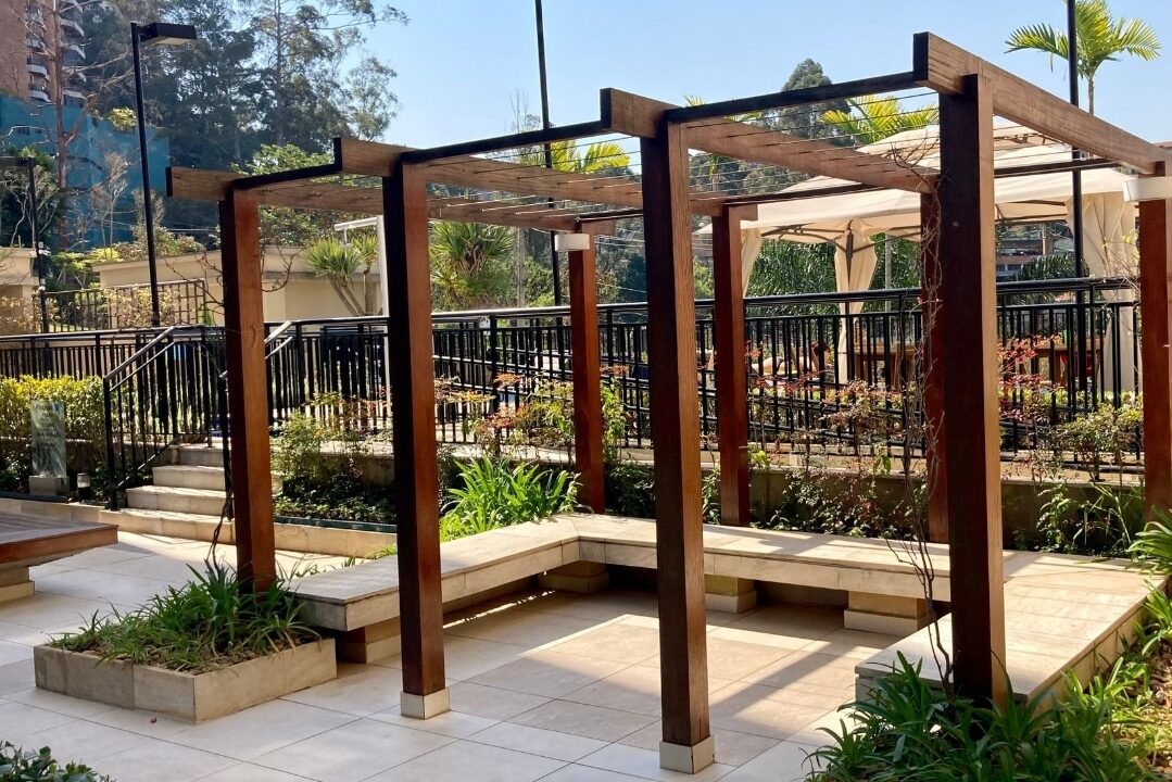 WhatsApp Image 2024-09-27 at 13.54.59