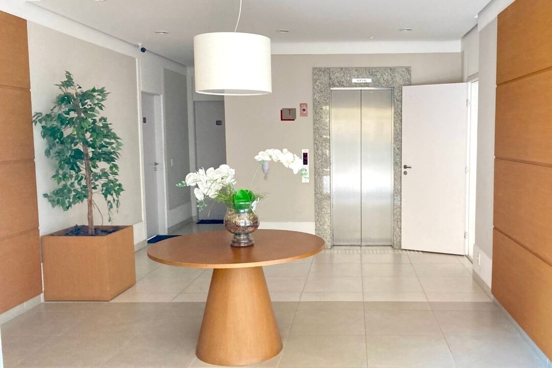 WhatsApp Image 2024-09-27 at 13.55.00 (2)