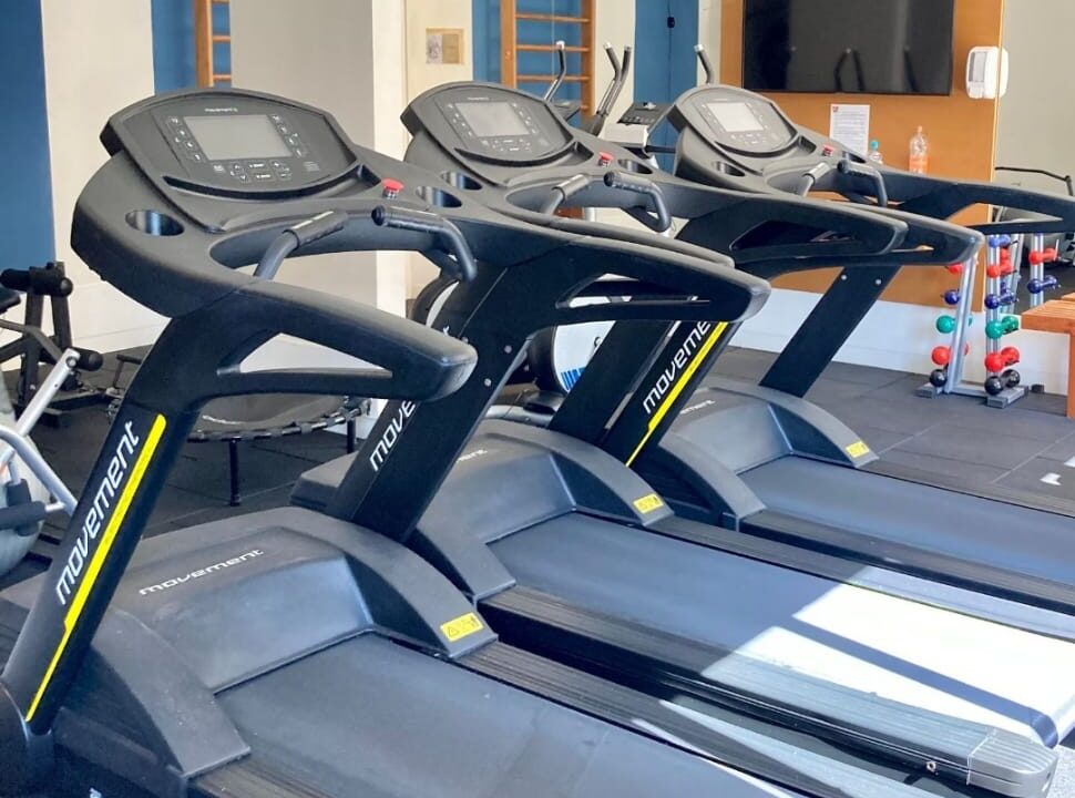 WhatsApp Image 2024-09-27 at 13.55.01 (1)