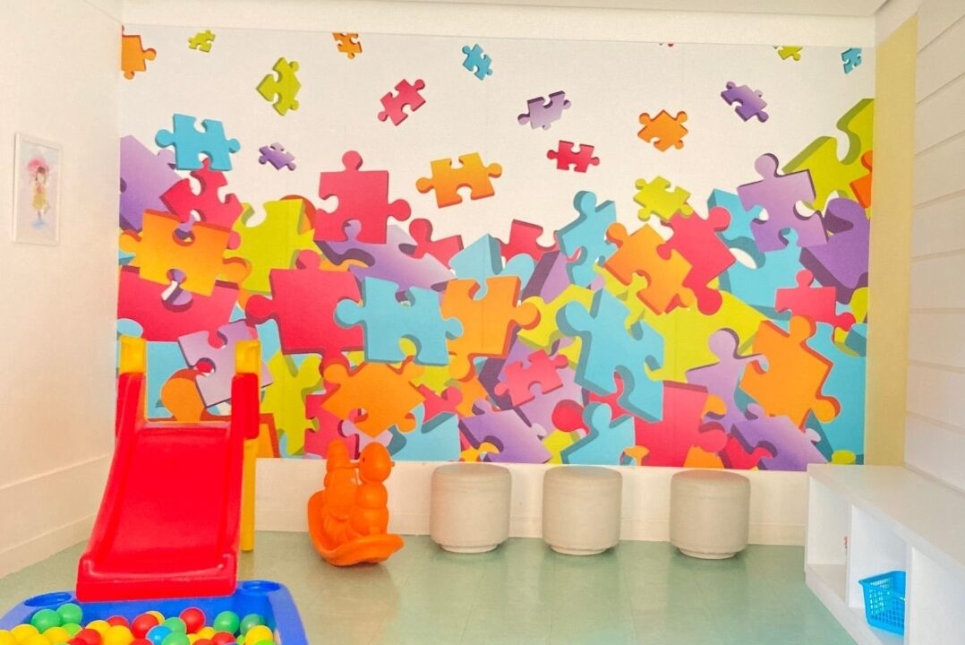 WhatsApp Image 2024-09-27 at 13.55.01