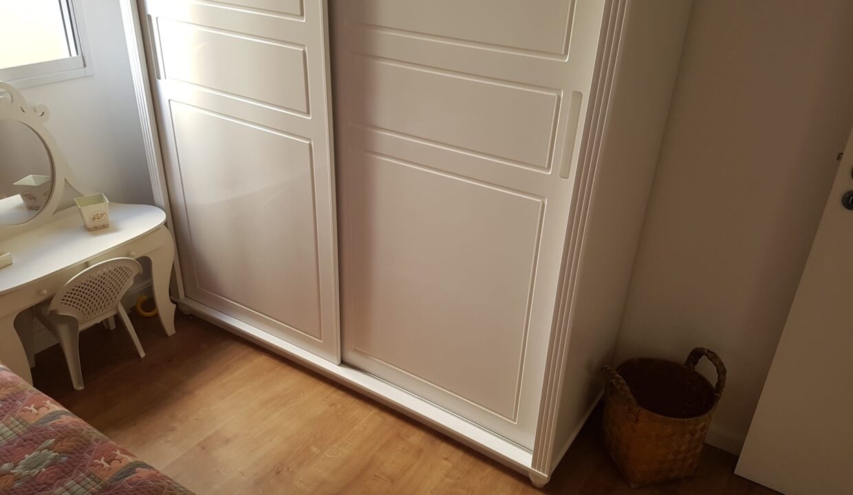 WhatsApp Image 2024-09-27 at 13.55.02