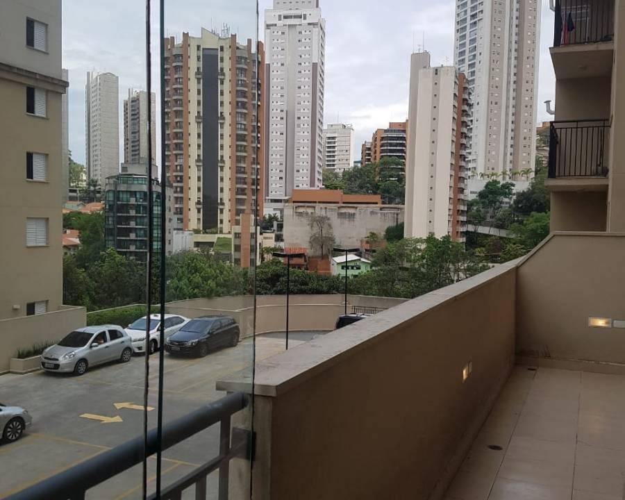 WhatsApp Image 2024-09-27 at 13.55.02 (2)