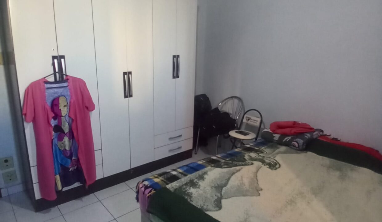 WhatsApp Image 2025-07-01 at 16.00.44