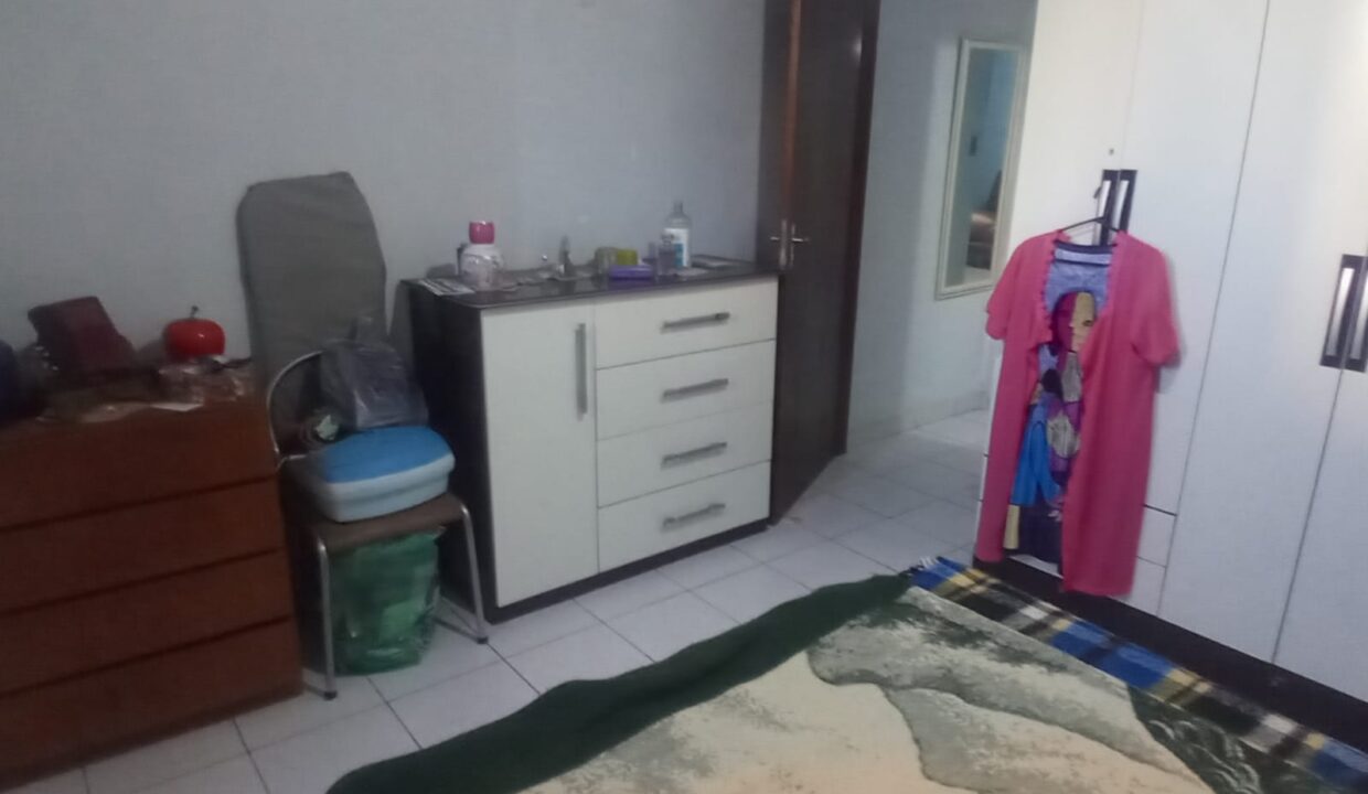 WhatsApp Image 2025-07-01 at 16.00.45