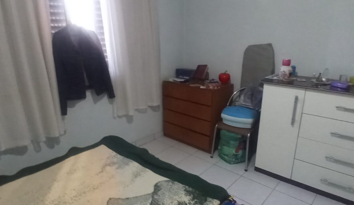 WhatsApp Image 2025-07-01 at 16.01.02