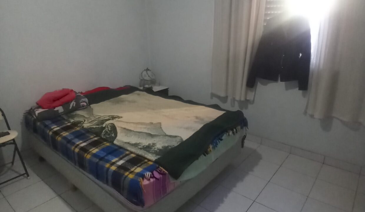 WhatsApp Image 2025-07-01 at 16.01.02 (2)