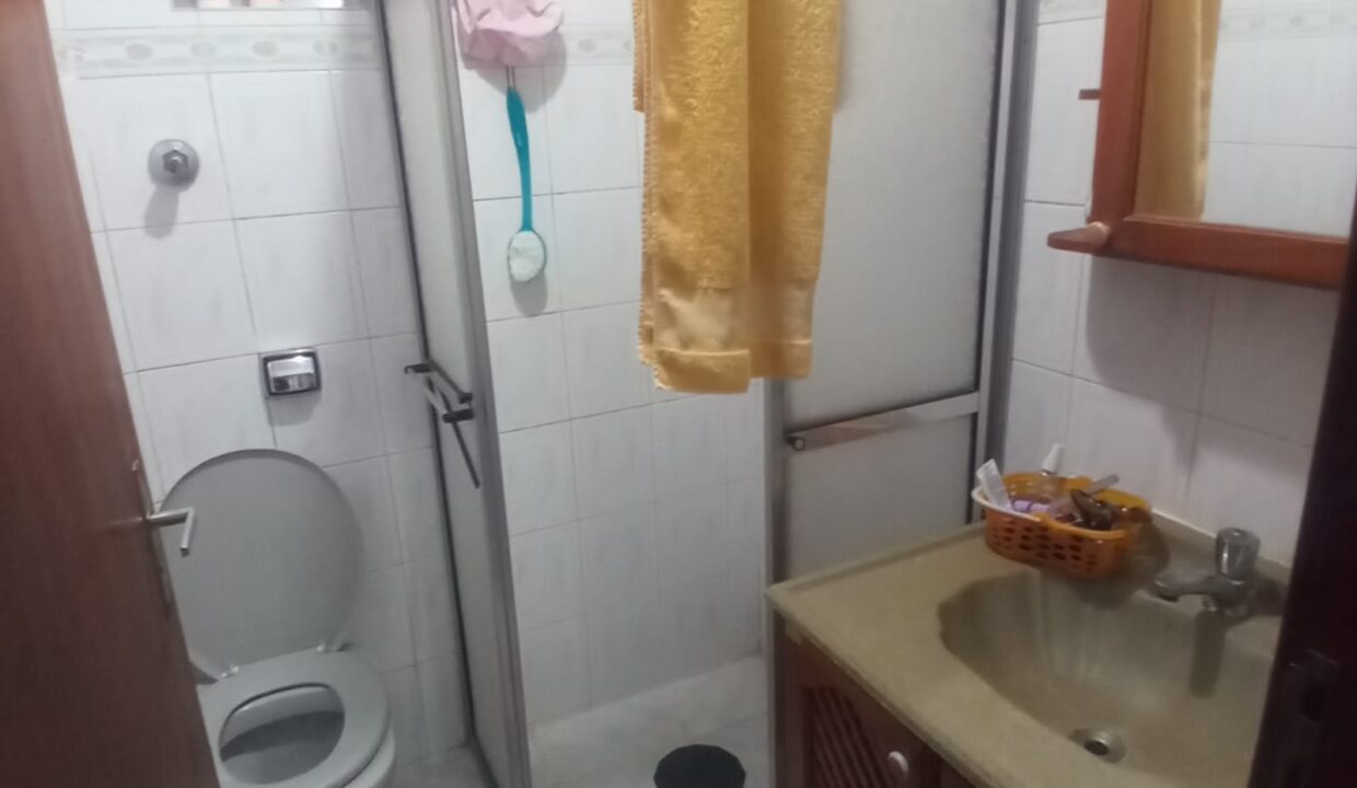 WhatsApp Image 2025-07-01 at 16.01.03 (1)