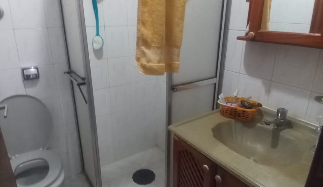 WhatsApp Image 2025-07-01 at 16.01.03