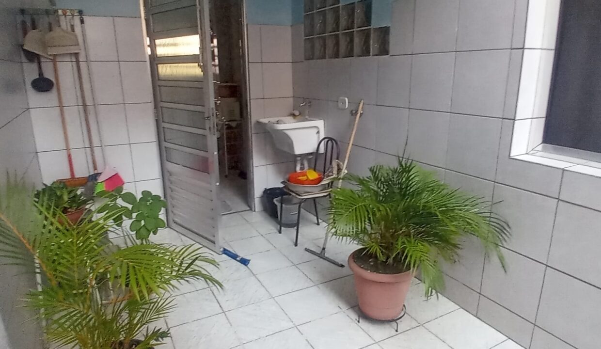 WhatsApp Image 2025-07-01 at 16.01.03 (3)