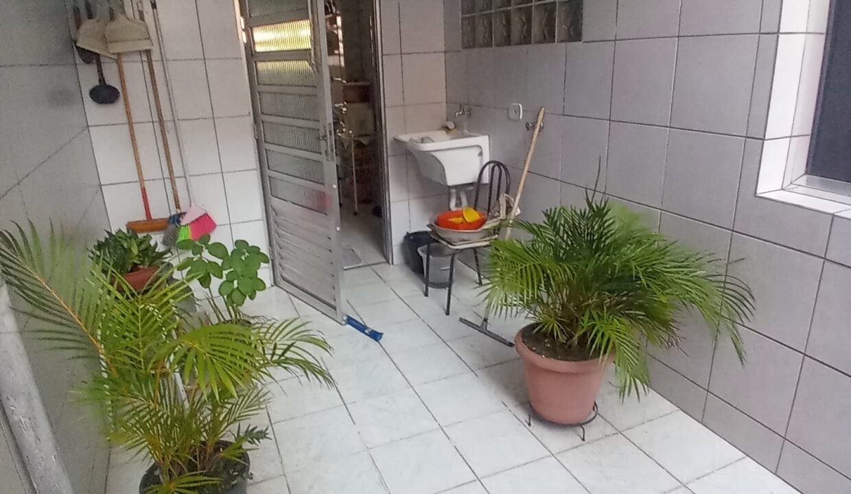 WhatsApp Image 2025-07-01 at 16.01.03 (4)