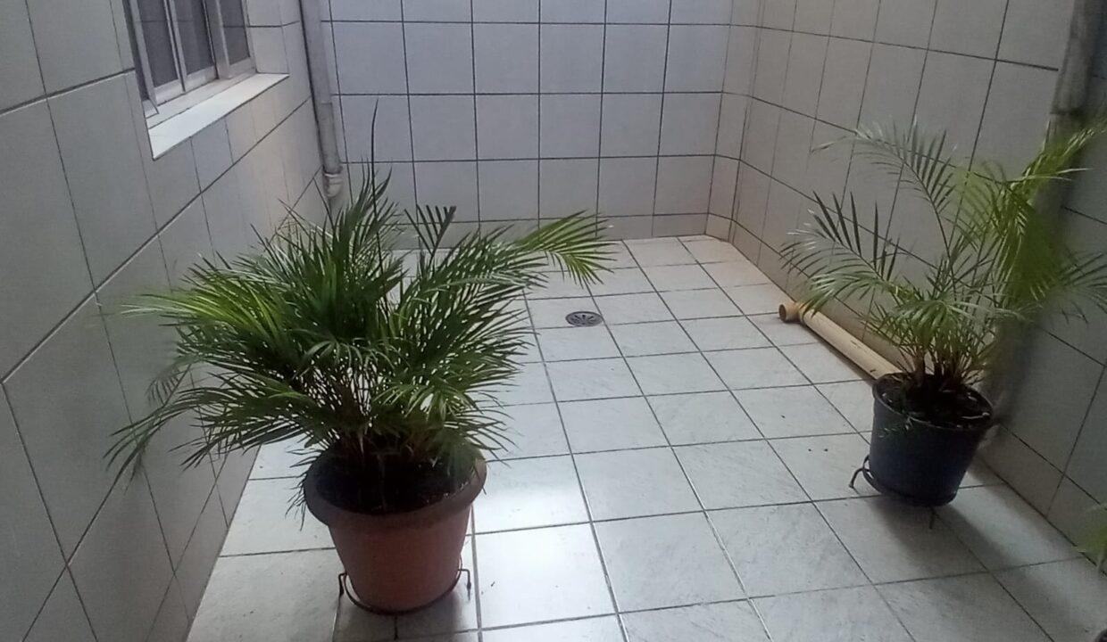 WhatsApp Image 2025-07-01 at 16.01.04 (1)