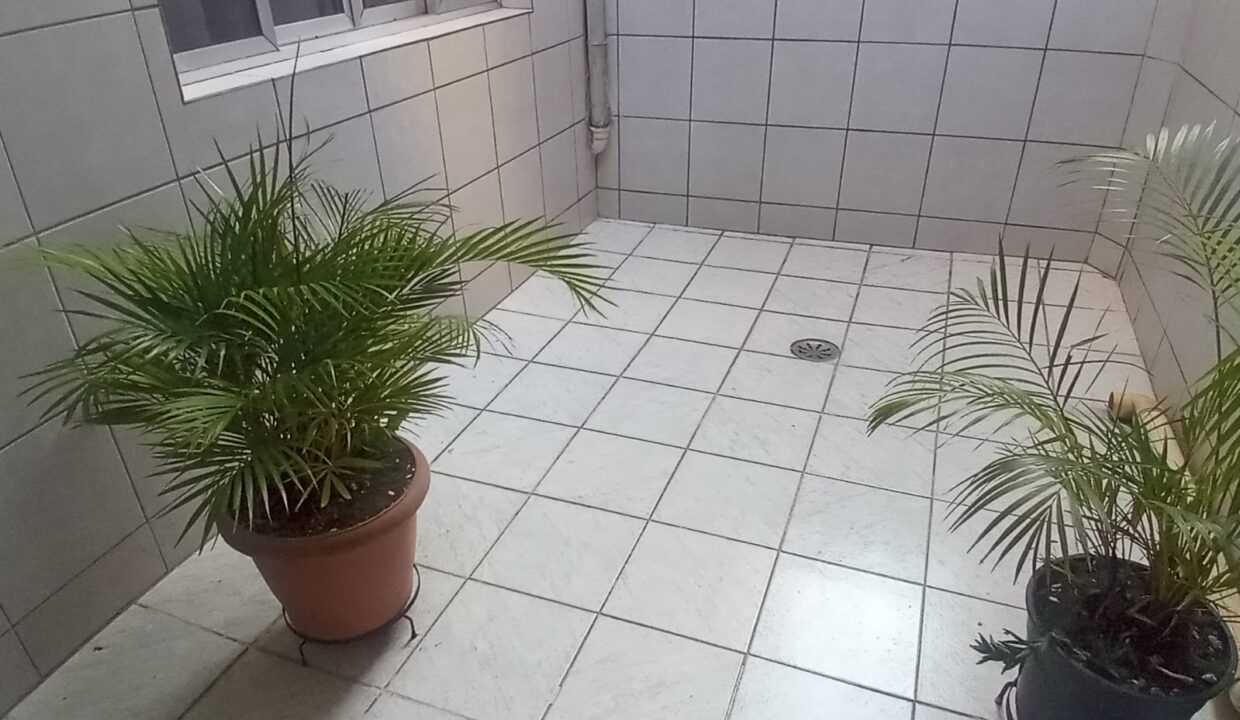 WhatsApp Image 2025-07-01 at 16.01.04