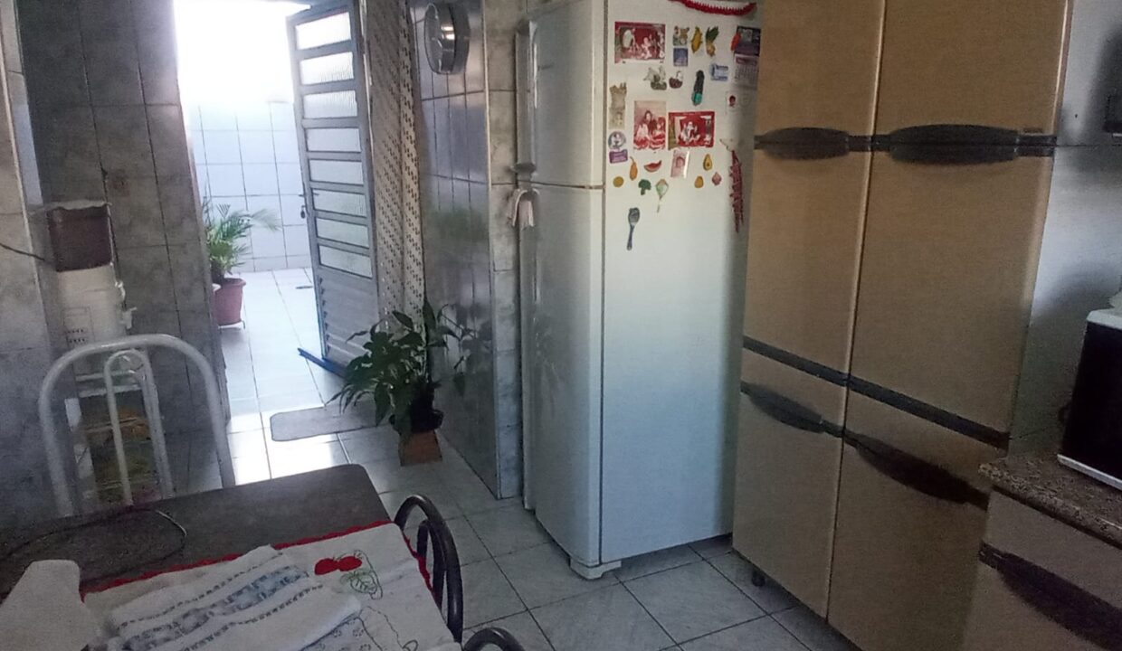 WhatsApp Image 2025-07-01 at 16.01.04 (3)