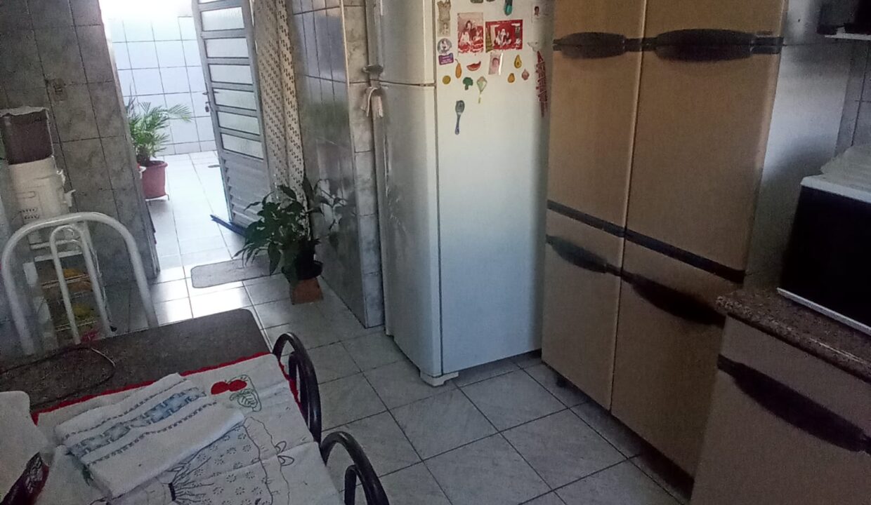 WhatsApp Image 2025-07-01 at 16.01.04 (4)