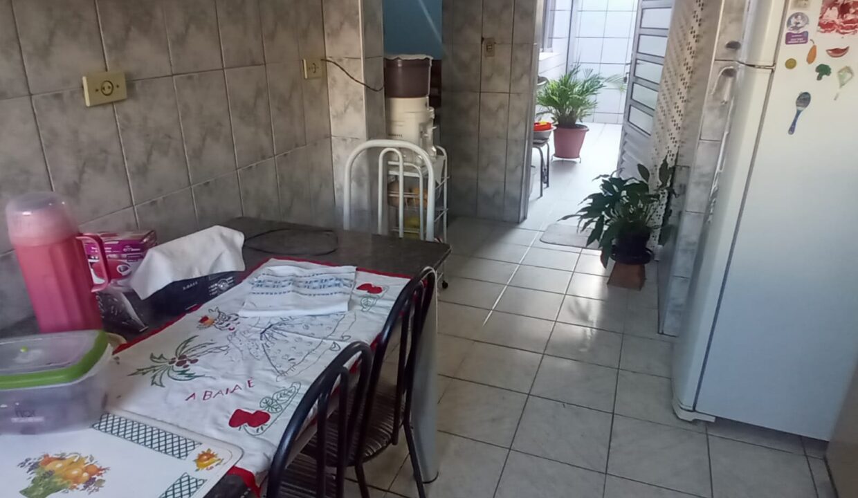 WhatsApp Image 2025-07-01 at 16.01.05 (1)