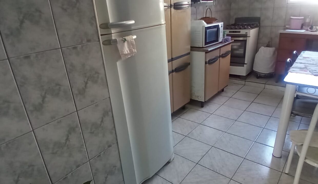 WhatsApp Image 2025-07-01 at 16.01.05 (2)