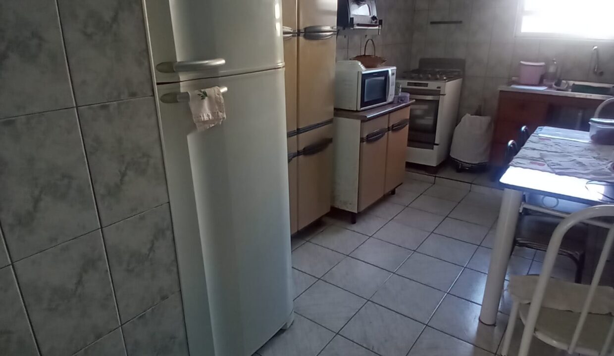 WhatsApp Image 2025-07-01 at 16.01.05 (3)