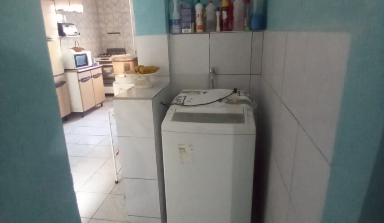 WhatsApp Image 2025-07-01 at 16.01.06 (1)