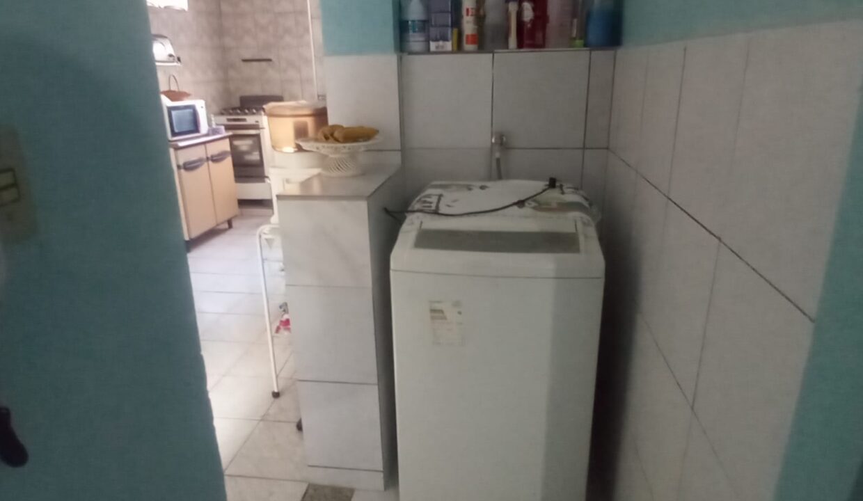 WhatsApp Image 2025-07-01 at 16.01.06