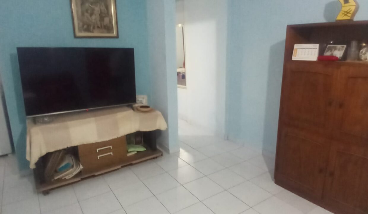 WhatsApp Image 2025-07-01 at 16.01.07 (1)