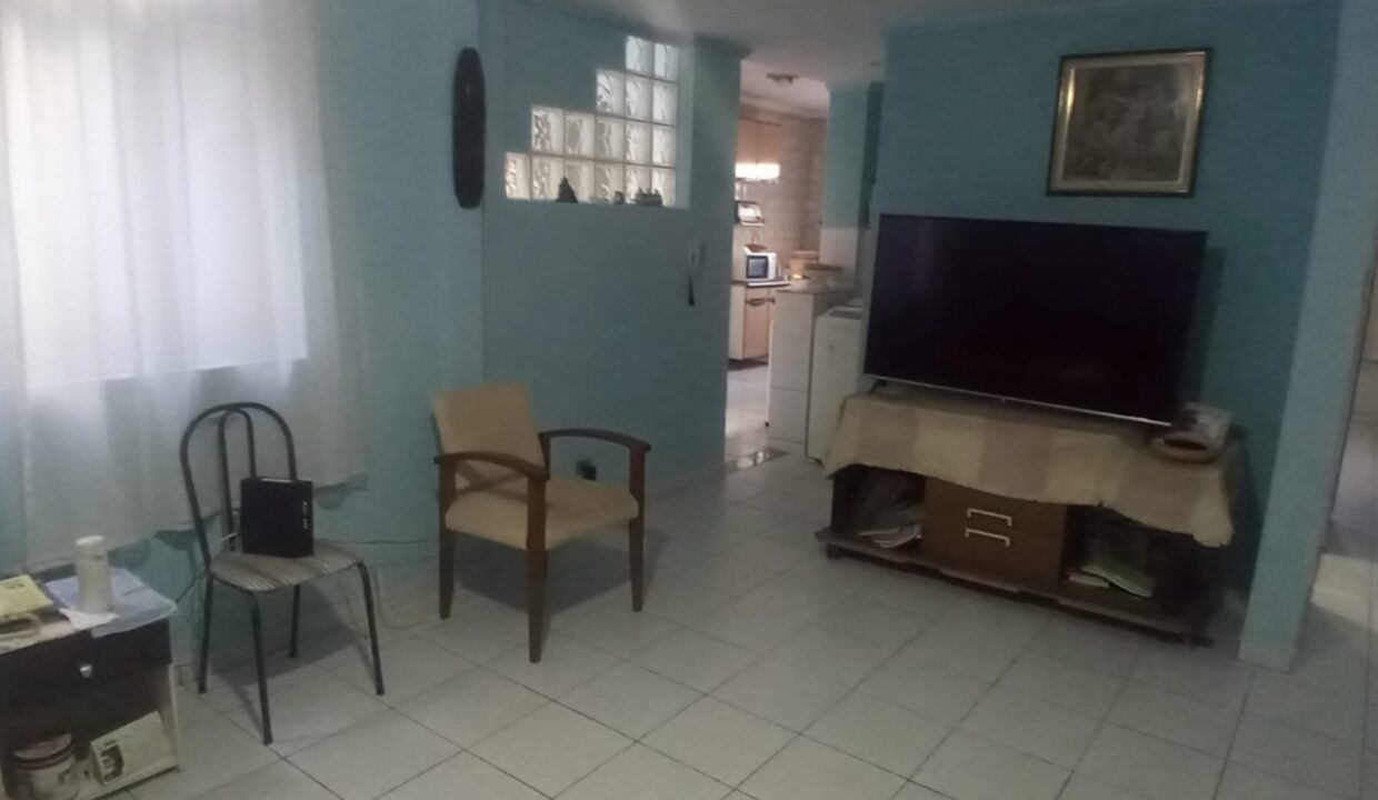 WhatsApp Image 2025-07-01 at 16.01.07 (3)