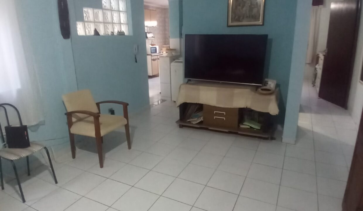 WhatsApp Image 2025-07-01 at 16.01.07 (4)