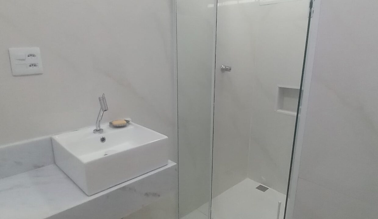 WhatsApp Image 2025-07-30 at 14.38.51