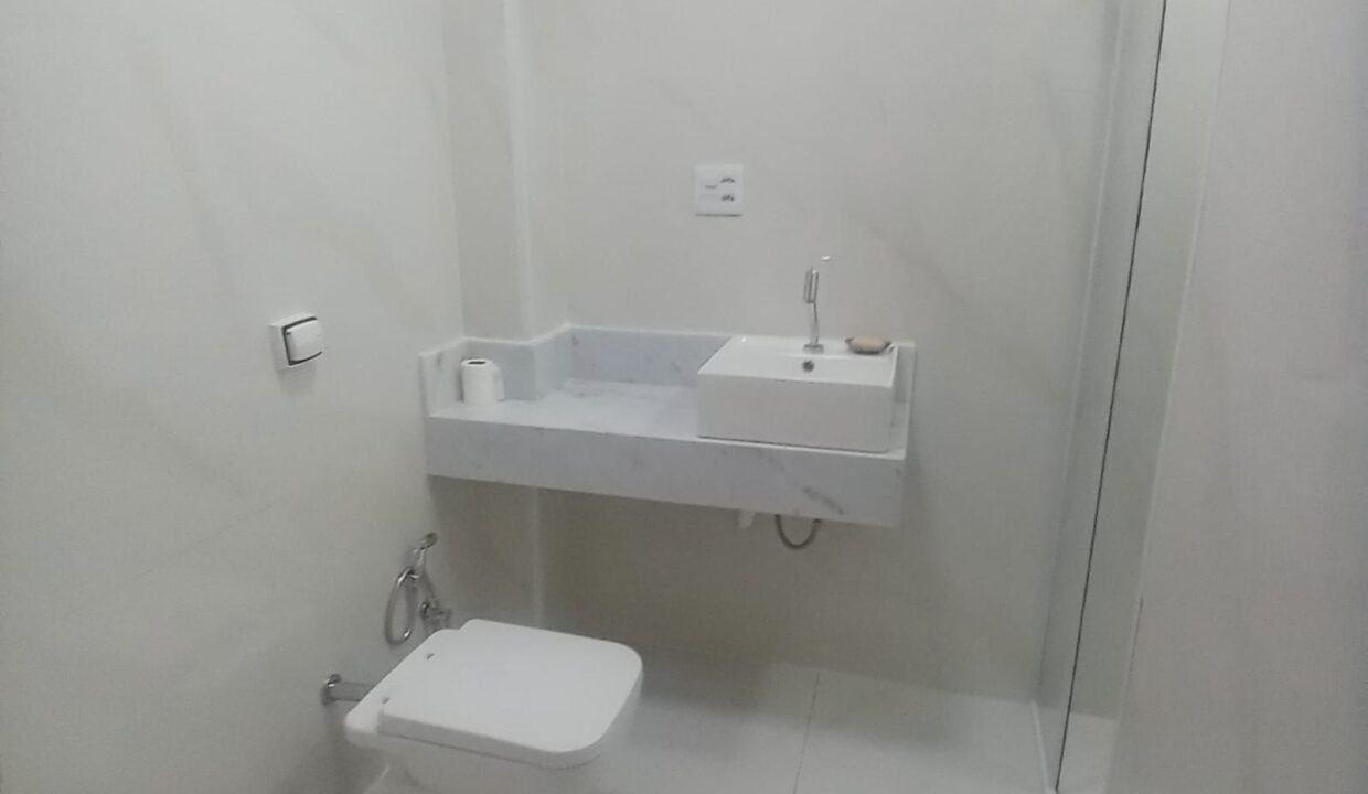 WhatsApp Image 2025-07-30 at 14.38.52 (2)