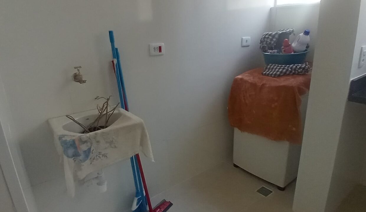 WhatsApp Image 2025-07-30 at 14.39.04 (1)