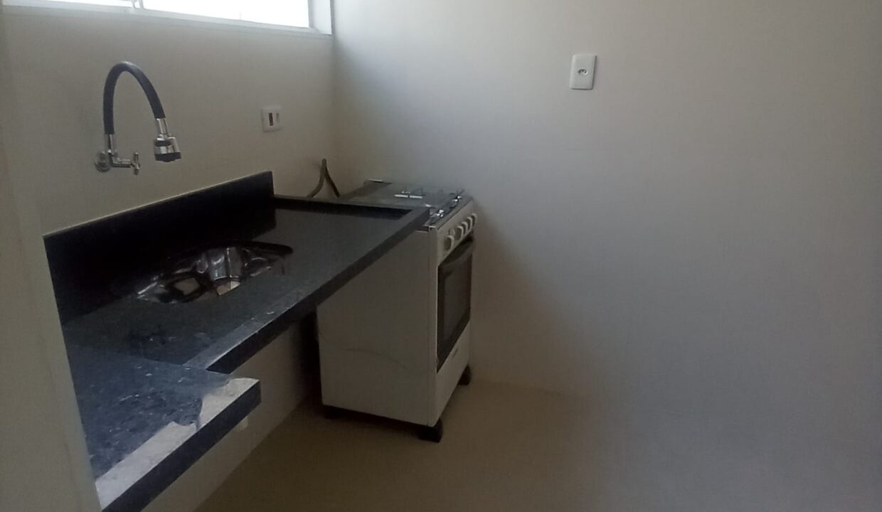 WhatsApp Image 2025-07-30 at 14.39.04