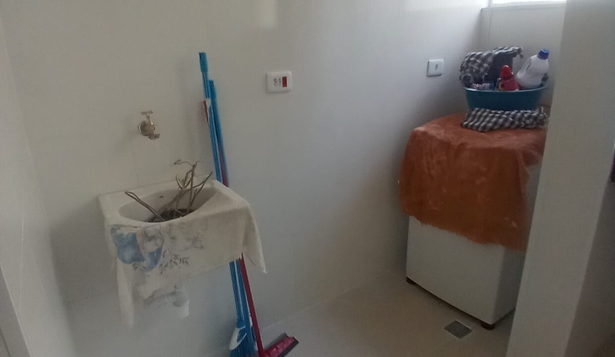 WhatsApp Image 2025-07-30 at 14.39.05