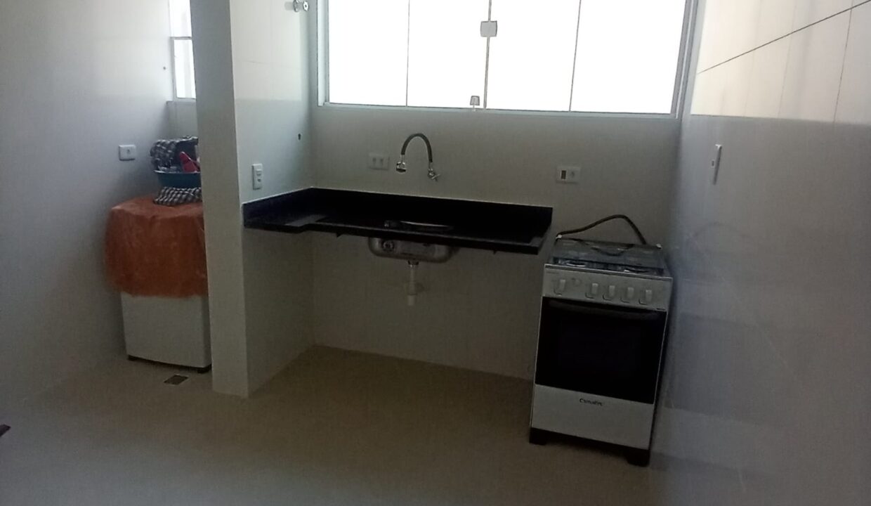 WhatsApp Image 2025-07-30 at 14.39.05 (2)