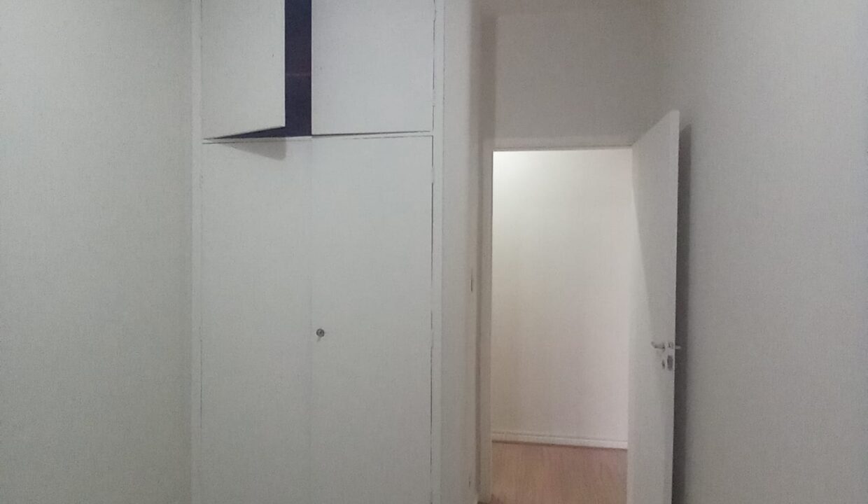 WhatsApp Image 2025-07-30 at 14.39.05 (3)