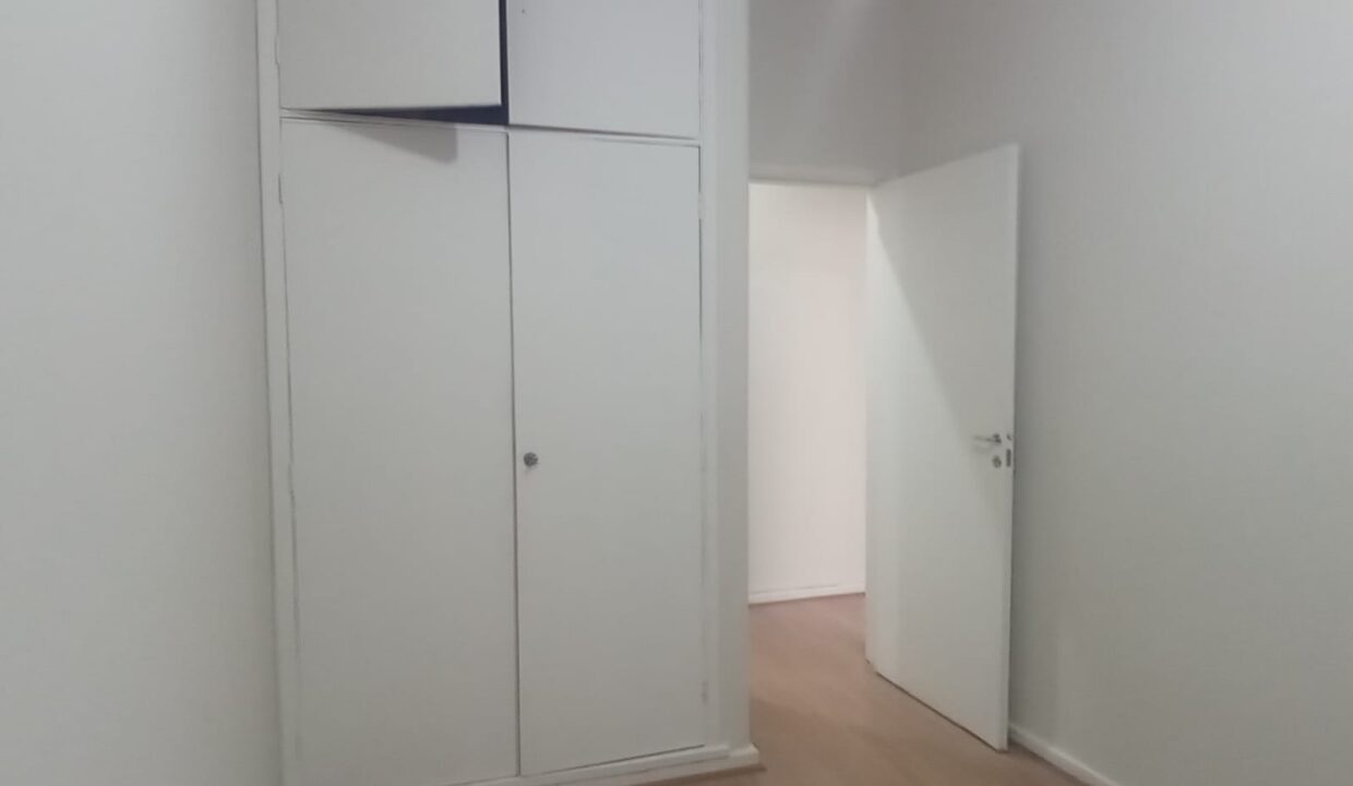 WhatsApp Image 2025-07-30 at 14.39.06