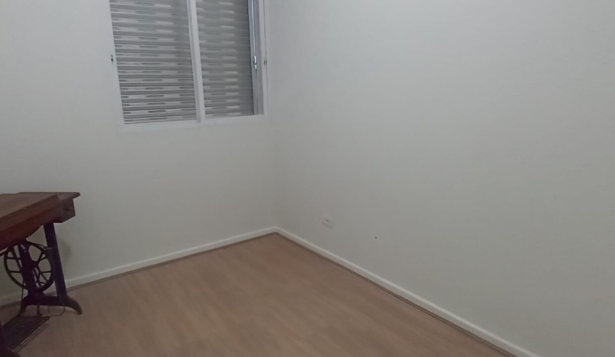 WhatsApp Image 2025-07-30 at 14.39.06 (2)