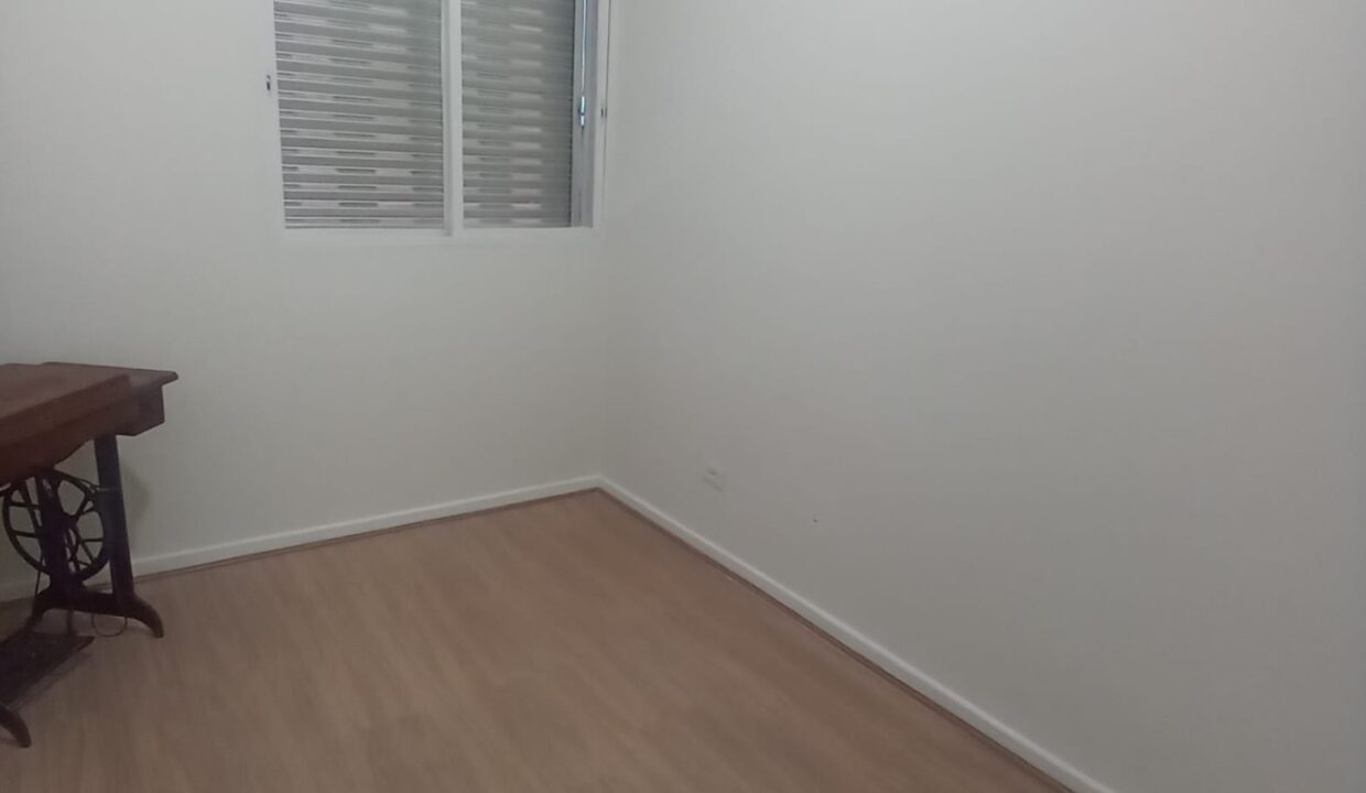 WhatsApp Image 2025-07-30 at 14.39.06 (3)