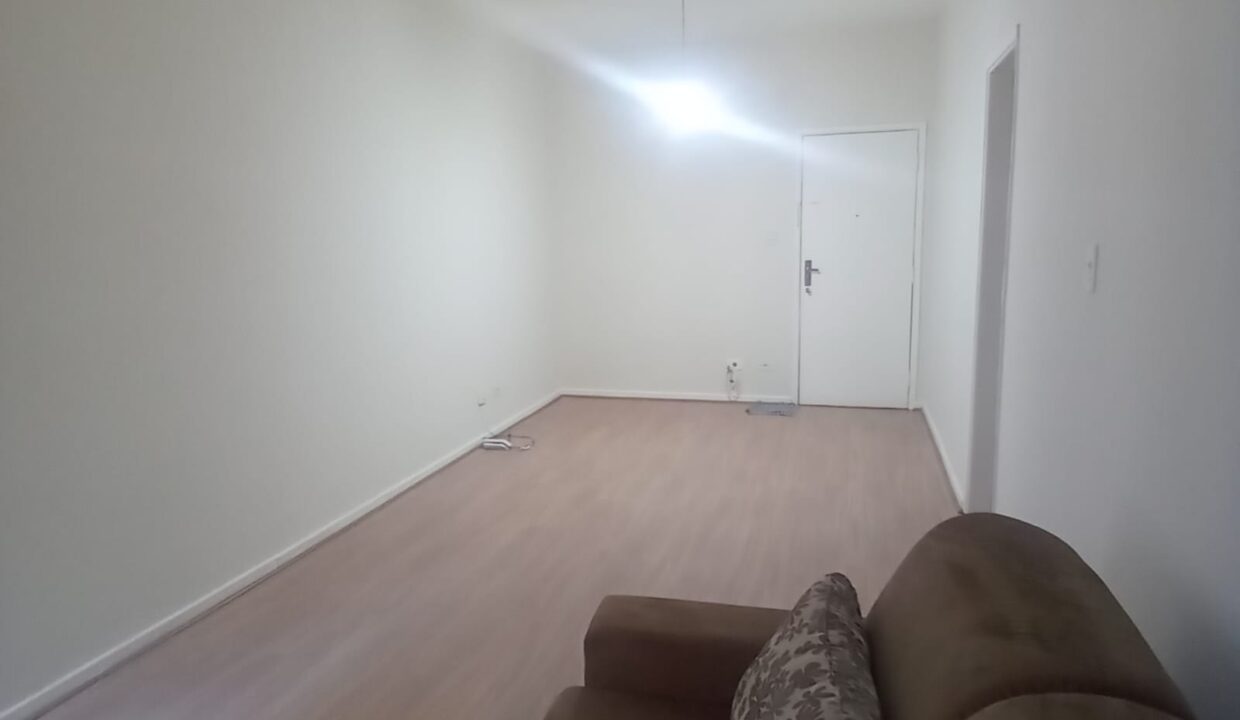 WhatsApp Image 2025-07-30 at 14.39.07 (1)