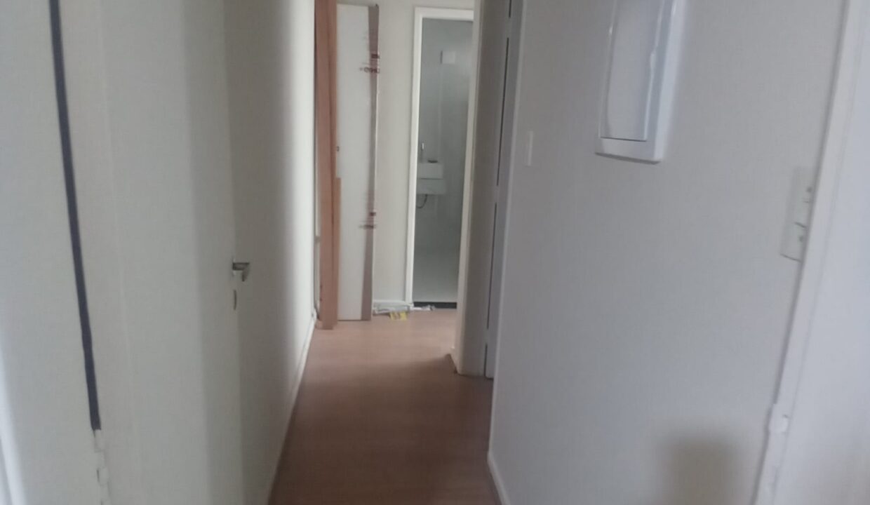 WhatsApp Image 2025-07-30 at 14.39.07