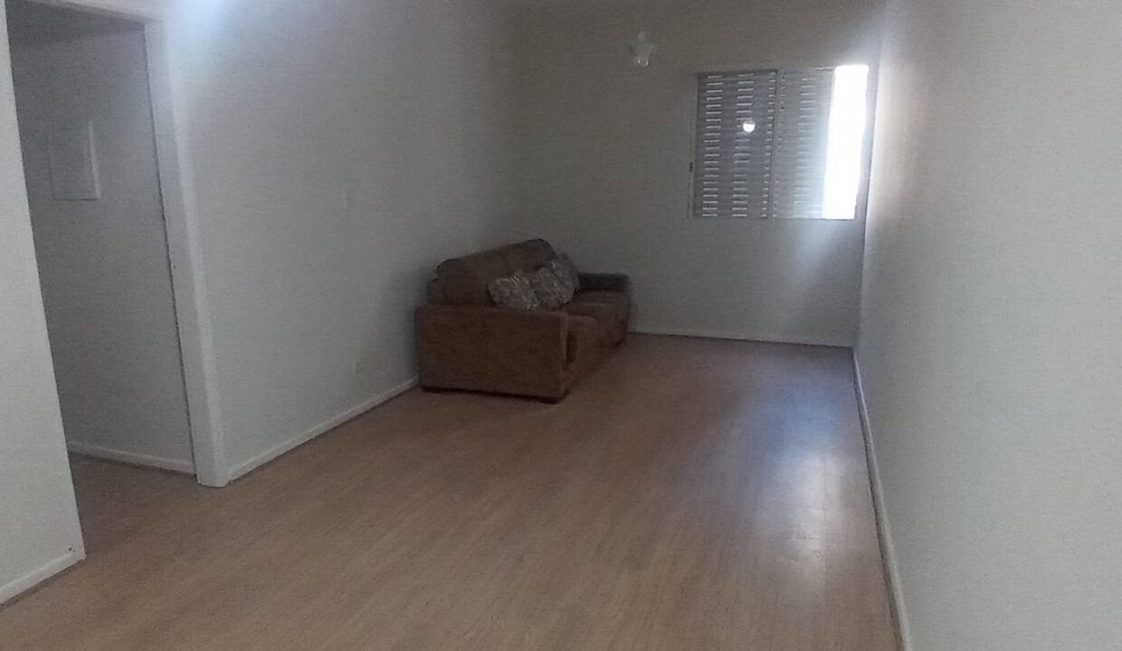 WhatsApp Image 2025-07-30 at 14.39.08 (1)