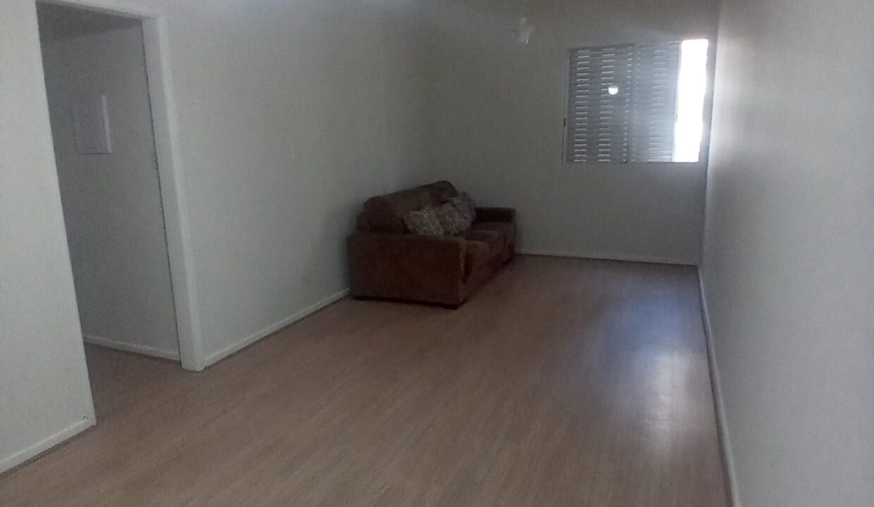 WhatsApp Image 2025-07-30 at 14.39.08