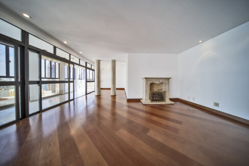 Vende-se Apartamento 03 Suites na Paraíso com 03 vagas