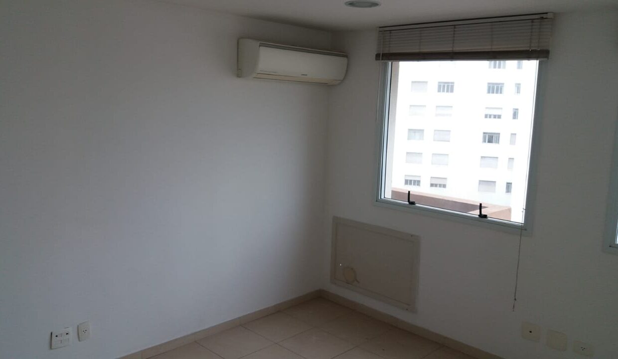 WhatsApp Image 2021-10-01 at 15.03.12