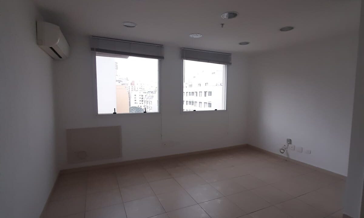 WhatsApp Image 2021-10-04 at 12.07.10 (4)