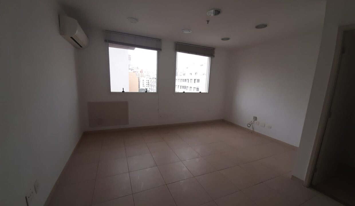 WhatsApp Image 2021-10-04 at 12.07.10 (7)