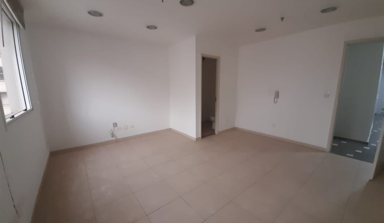 WhatsApp Image 2021-10-04 at 12.11.43