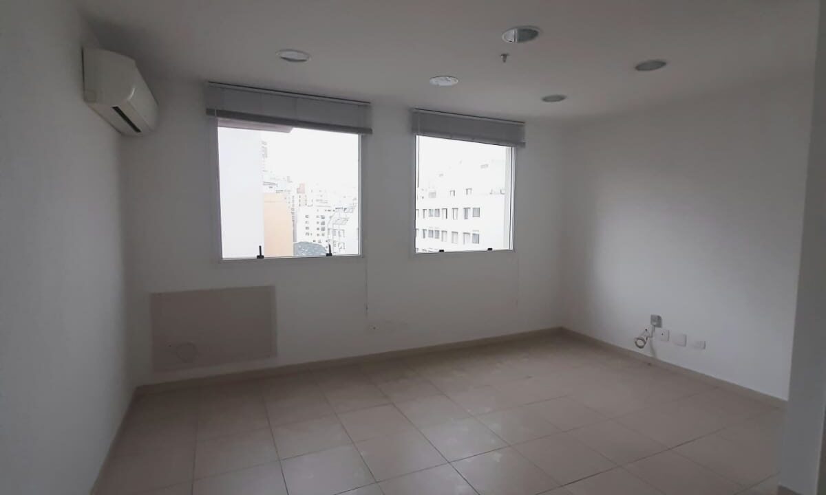 WhatsApp Image 2021-10-04 at 12.11.43 (2)