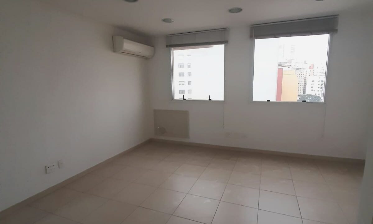 WhatsApp Image 2021-10-04 at 12.11.43 (3)