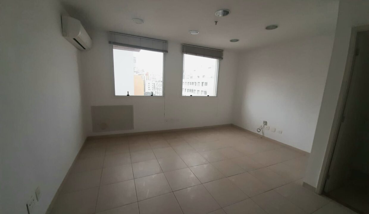 WhatsApp Image 2021-10-04 at 12.11.43 (4)