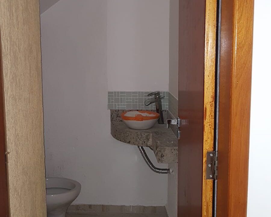 WhatsApp Image 2023-07-31 at 20.54.38