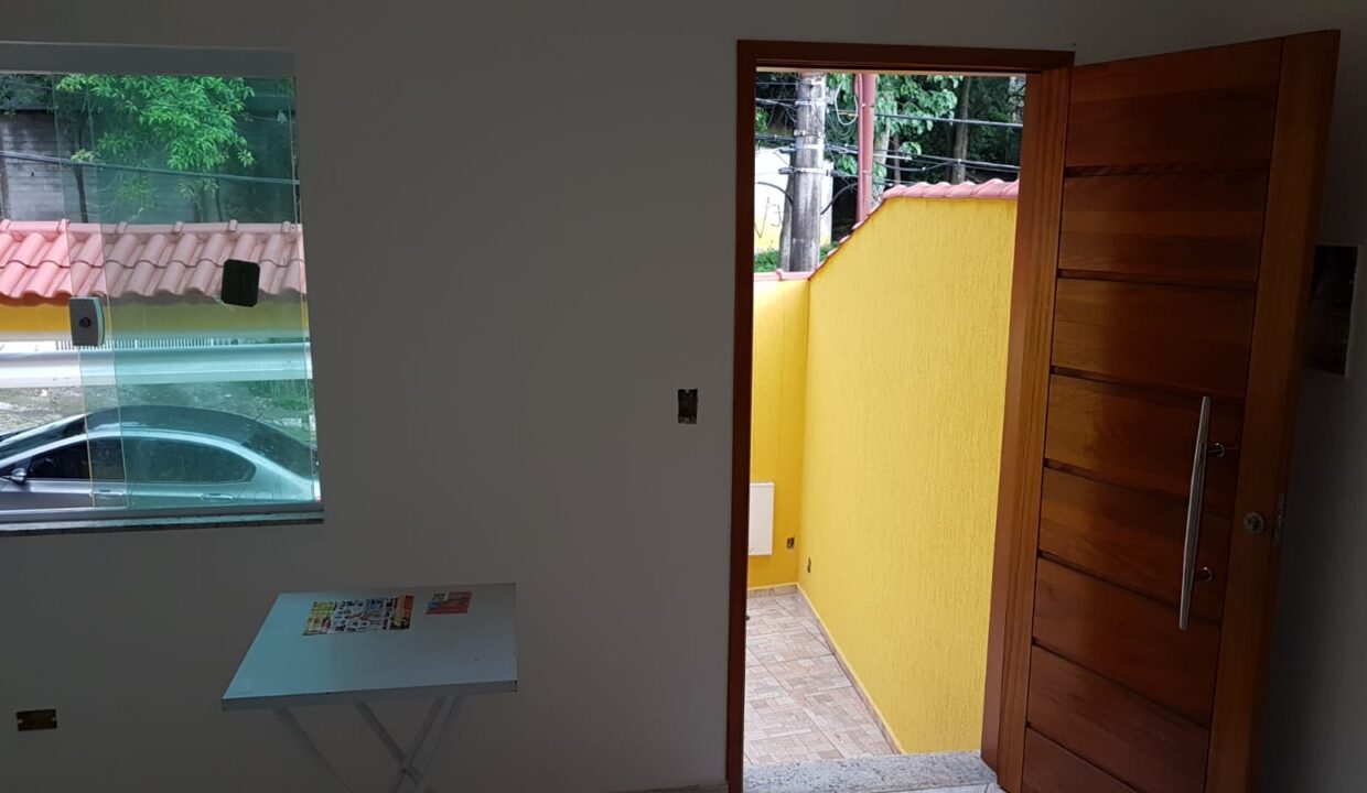 WhatsApp Image 2023-07-31 at 20.55.10